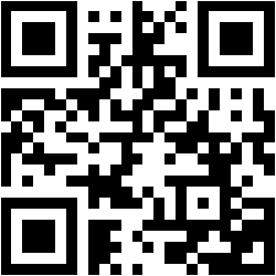 Scan QR-Code