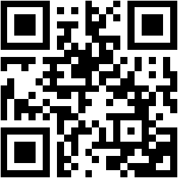 Scan QR-Code