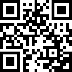 Scan QR-Code