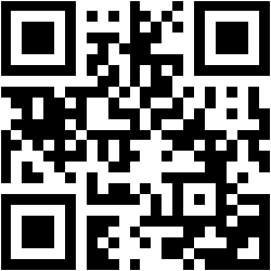 Scan QR-Code