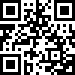 Scan QR-Code
