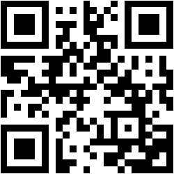 Scan QR-Code