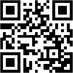 Scan QR-Code