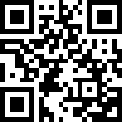 Scan QR-Code