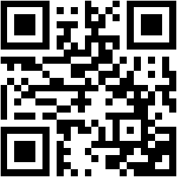 Scan QR-Code