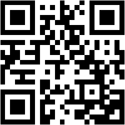 Scan QR-Code
