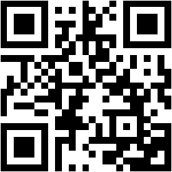Scan QR-Code