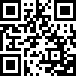 Scan QR-Code