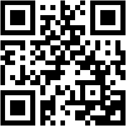 Scan QR-Code
