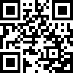 Scan QR-Code