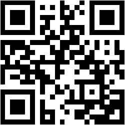 Scan QR-Code