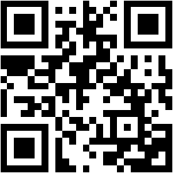 Scan QR-Code