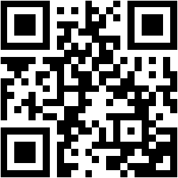 Scan QR-Code