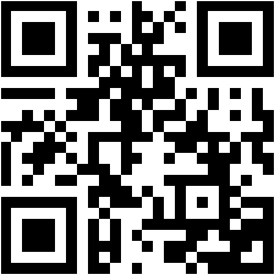 Scan QR-Code