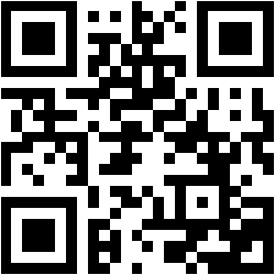 Scan QR-Code