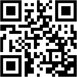 Scan QR-Code