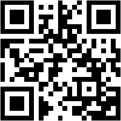 Scan QR-Code