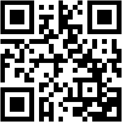 Scan QR-Code