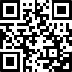 Scan QR-Code