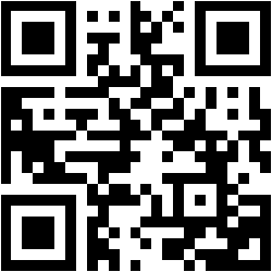 Scan QR-Code