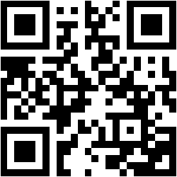 Scan QR-Code