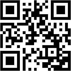 Scan QR-Code