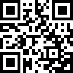 Scan QR-Code