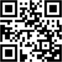 Scan QR-Code
