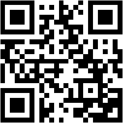 Scan QR-Code