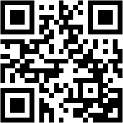Scan QR-Code