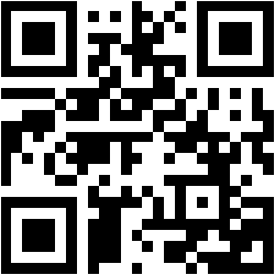 Scan QR-Code