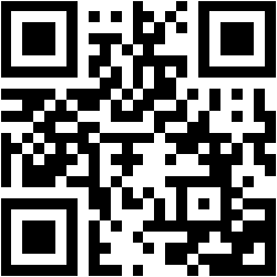Scan QR-Code