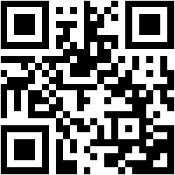 Scan QR-Code