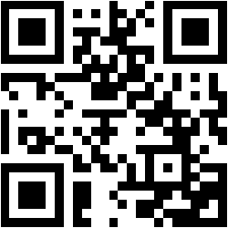 Scan QR-Code