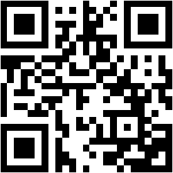 Scan QR-Code