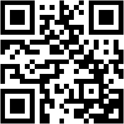 Scan QR-Code