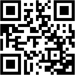 Scan QR-Code
