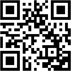 Scan QR-Code