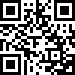 Scan QR-Code