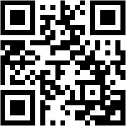 Scan QR-Code