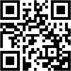 Scan QR-Code