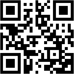 Scan QR-Code