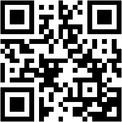 Scan QR-Code