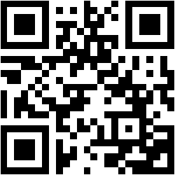 Scan QR-Code