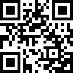 Scan QR-Code