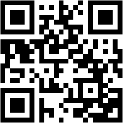 Scan QR-Code
