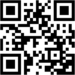 Scan QR-Code