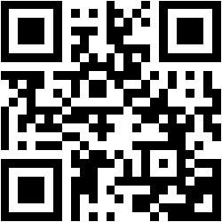 Scan QR-Code