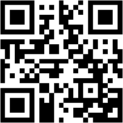 Scan QR-Code