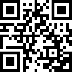 Scan QR-Code